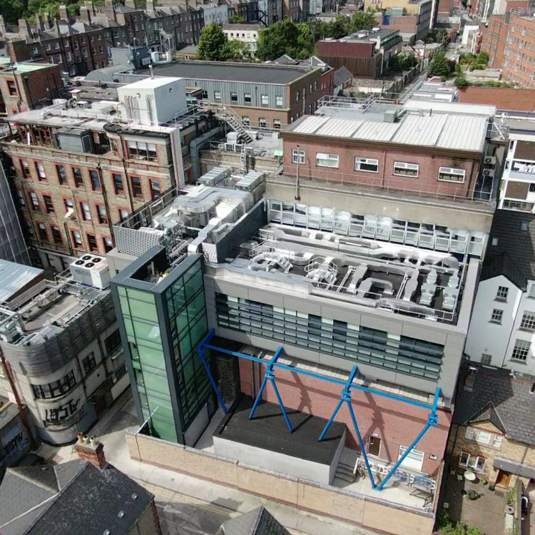 A478 Holles Street 48 Adjusted lower