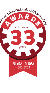 Niso 2024