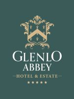 1-glenlo-abbey-100-archive