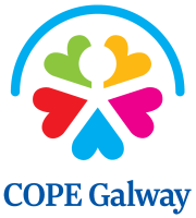 COPE-Galway-logo_v